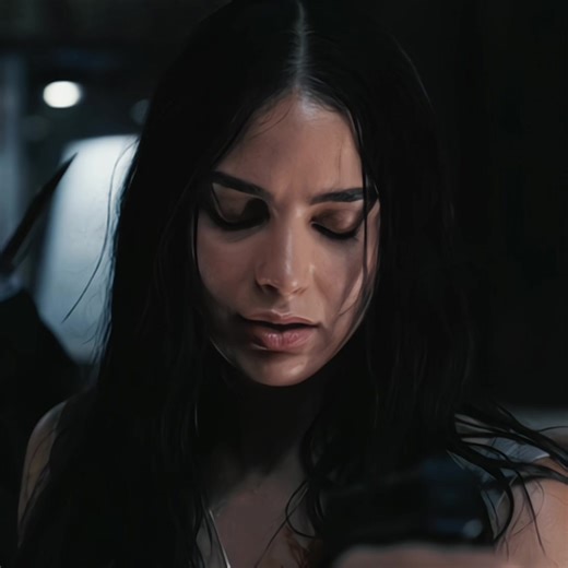 Scream 7: The Worst Scream Movie Ever?