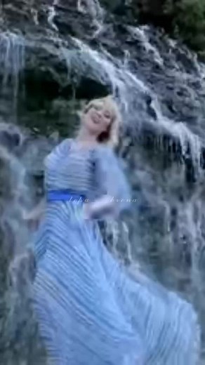 Lepa Brena - Biber #kaonova #foryoupage #💙 #lepabrena