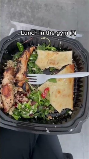 Das a wrap. #model #dayinmylife #modelcheck #modellife... #Shorts #eileen_gu