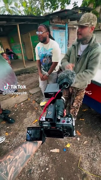 Concierto de Farruko en Panamá: Experiencia Musical Única