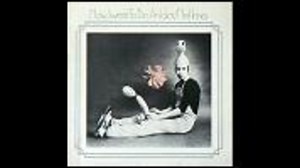 Neil Innes - Momma Bee (1973)