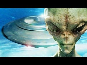 High Pitch Alien Screech Sound Sci Fi Sound Effect