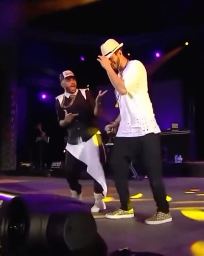 OUMAIMA | 🕯️ #saadlamjarred #saadlamjarred1 #love_my_saad_forever_and_ever #love_saadlamjarred_forover_and_ever | Instagram