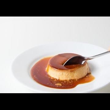 How to Make Caramel