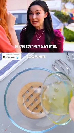 Replying to @hehishim20060509 part 3 #fyp #dharrman #xyzbca