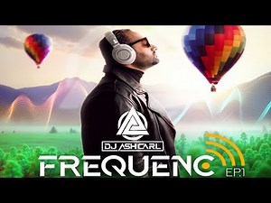 New Persian Mix 2025 - بهترین میکس آهنگای ایرانی ۲۰۲۵ -Top Persian Music - Radio Javan Dj Ash Carl