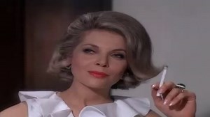 Mission Impossible S03 - Ep01 The Heir Apparent HD Watch