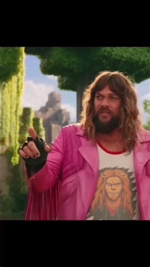 A “Minecraft” Movie is Worse Than You Remember Part 2