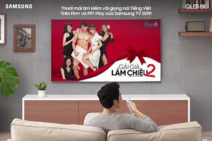 224 reactions · 11 shares | TÌM KIẾM BẰNG GIỌNG NÓI TIẾNG VIỆT CHÍNH...