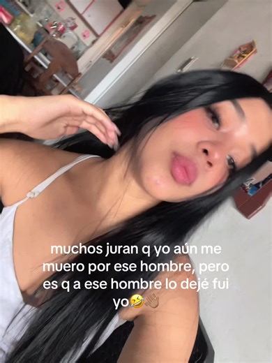 en el 2025 se quedó 👋🏽 #paratiiiiiiiiiiiiiiiiiiiiiiiiiiiiiii #fypシ゚ #contenido #ex #like