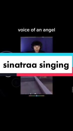 Christian Dior #osu #osugame #sinatraa #valorant