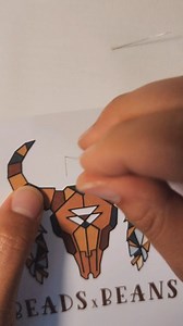 "What type of needle do you use?" ⠀⠀⠀⠀⠀⠀⠀⠀⠀⠀⠀⠀ 𝑰 𝒂𝒍𝒘𝒂𝒚𝒔 𝒂𝒑𝒑𝒓𝒆𝒄𝒊𝒂𝒕𝒆 𝒂 𝒍𝒊𝒌𝒆, 𝒔𝒉𝒂𝒓𝒆, 𝒇𝒐𝒍𝒍𝒐𝒘, 𝒐𝒓 𝒔𝒂𝒗𝒆 ♡ ⠀⠀⠀⠀⠀⠀⠀⠀⠀⠀⠀⠀ ⠀⠀⠀⠀⠀⠀⠀⠀⠀⠀⠀⠀ 𝗣𝗟𝗘𝗔𝗦𝗘 𝗥𝗘𝗔𝗗 (if you haven't before as this is added to all my posts 😁): • I do my best to respond to questions/messages but keep in mind I have tutorials with ALL the information on what tools I use in those, they are in my reels section and are going to get your questions answered much quicker •I post tutorials in the hop