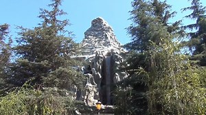 56K views · 1.8K reactions | How mamy of our followers have ridden Matterhorn at Disneyland? | Theme Park Review | Facebook