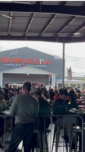 Almost forgot to add this!!! @mrsupremet @bert's barracuda @wcfr @west coast Florida riders