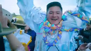 Agrupación Los Capos - Te Di Mi Cariño Versión 2022 / Carnavales en Bolivia🇧🇴 | Agrupación Los Capos