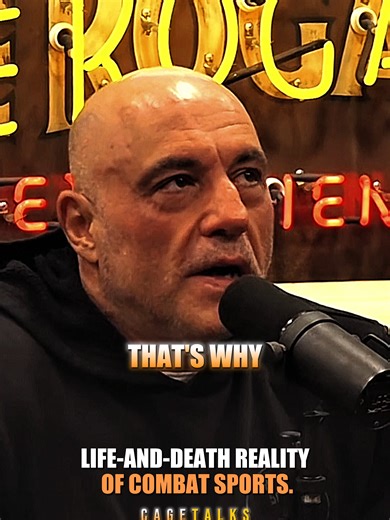 Life-And-Death Reality Of Combat Sports 💀🥊 | sport injuries