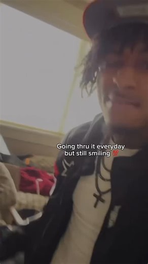 Qᵤₒₜₑₛ🍼🍇 | Follow @purpp_quoted for more 🥲🔥 #quotes #real #ybquotes #dailyquotes #reel #trending #instaquotes #explorepage #nbayoungboy #relatable... | Instagram