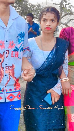 Sumanta Mandi | #nagpurilover👉❣️👈 | Instagram