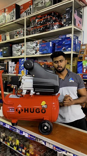 46K views · 444 reactions | COMPRESSOR 25L 朗✅Rs.26500/- Call 0705086998 WhatsApp 0775086998 #Tools #compressor #srilankapowertool #kaluarachchi #equipment #trending | Kaluarachchi Hardware & Tool Center | Facebook