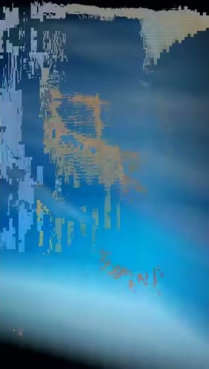 Nokia N72 Battery Low & Battery Empty