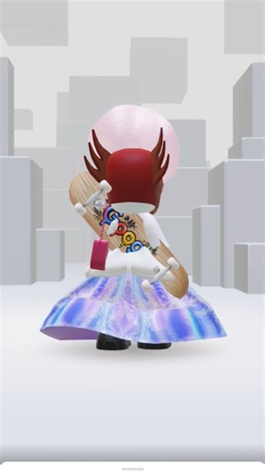 13k/90k map: barbie dream search x Gabriela