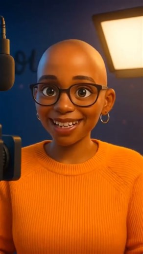 Easy Faceless videos ideas For Beginners