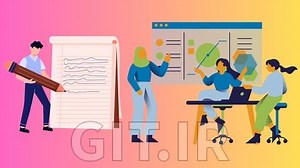 How to Write a Business Plan with a Winning Business Model