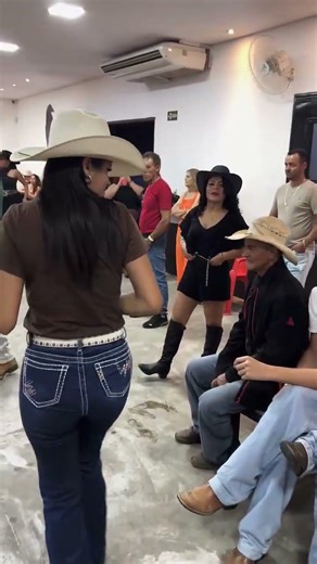 💞cute girls find real dance partner with romantic dance#usa #dancelover#dua#foryou#foro#dancecraze ❤