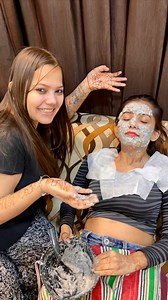 2.2M views · 23K reactions | Urfi javed ke is hack se milegi apko Celebrity jaisi skin  | Sneha Sachdeva | Facebook