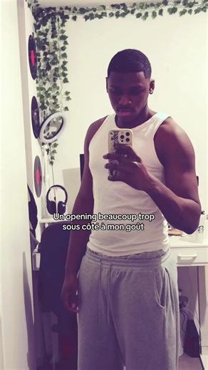 Fairy Tail Opening: A Hidden Gem in Anime