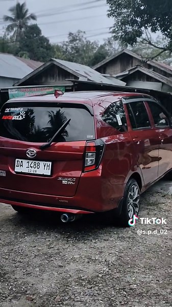 open travel keberangkatan setiap hari