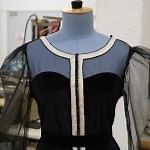 Ingénieur textile & fibres - ENSISA - École Nationale Supérieure d'Ingénieurs Sud-Alsace