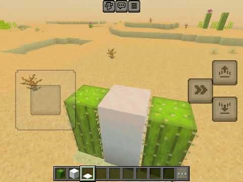 Ik snap het echt niet meer huh?