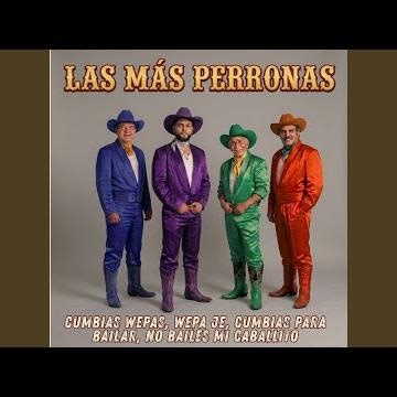 Ahora Que No Estás Aquí