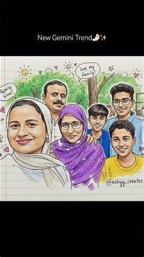 Prompt veno? Install message ayakk send akki thera🫶🏻🤌🏻 __.aashyy.__