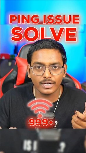 😱how to solve free fire max loading problem/ff error problem/free fire download failed retry problem