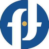 Fortune-Johnson LLC | LinkedIn