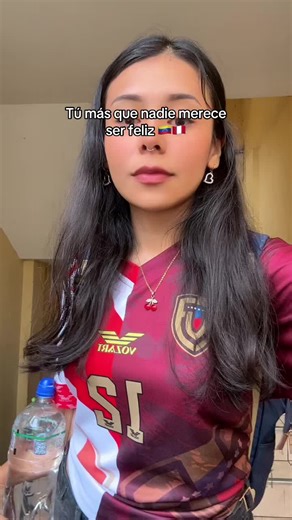 Peruzuela: Una Celebración de la Felicidad