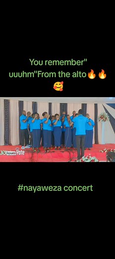 Nice song Perfect message..... perfect instrumental volume but tuache kuover do. I don't want to say that nyarAlto's things sounds more of gineiing than music!! | Naomi Amondi