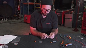 4.1K views · 17 reactions |  Tech Tuesday Tip  Pinning AT/DT...