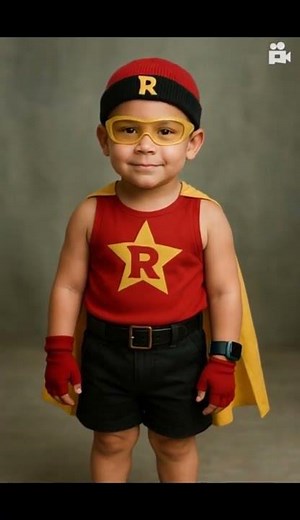 Supiri Raju came to Sri Lanka.