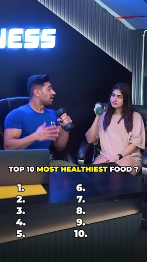 Top 10 healthy food ??💛#viewsproblem💔😔 #foryoupage❤️❤️ #girlgymmotivation #unfreezemyaccount #tiktokpleaseviral_tik_tok_new_viral