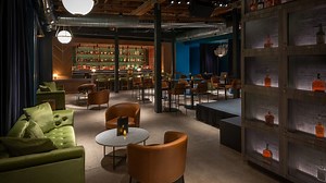 These 17 restaurants opened around the Sacramento region in October