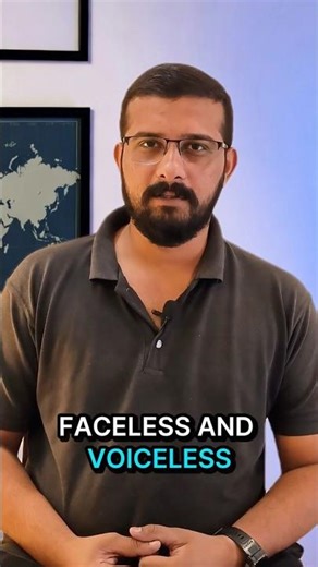 Best Faceless and Voiceless YouTube Channel Ideas 2025