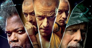 Filmele anului 2019. Animaţii, drame şi multă acţiune cu supereroi