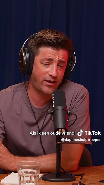 Opmerkingen maken over iemands uiterlijk, kan dat? Benieuwd naar het volledige dilemma en de adviezen van Adelheid Roosen, Hugo Kennis en Jurre Geluk? Luister dan nu de nieuwe aflevering van Daphne's Hulptroepen in je favoriete podcast-app en op YouTube! 🎧