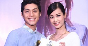 Đông Nhi, Noo Phước Thịnh vào đề cử "HTV Awards 2014"