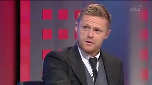 130K views · 1.1K reactions | "Thierry Henry. You don't have to say anymore than that..." Revisit the source of Duffer's anguish from 2009 here: www.bit.ly/Duff2009 #Catharsis #COYBIG | RTÉ Player | Facebook