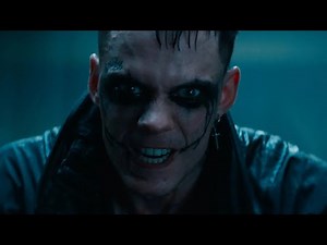 Kruk cały film lektor pl
