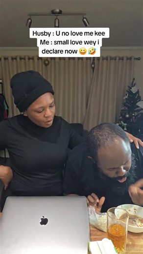 Sweet Love at Home: Family Moments to Cherish